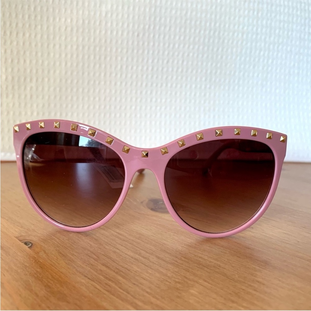 NWT PERVERSE ADRIAN SUNGLASSES
